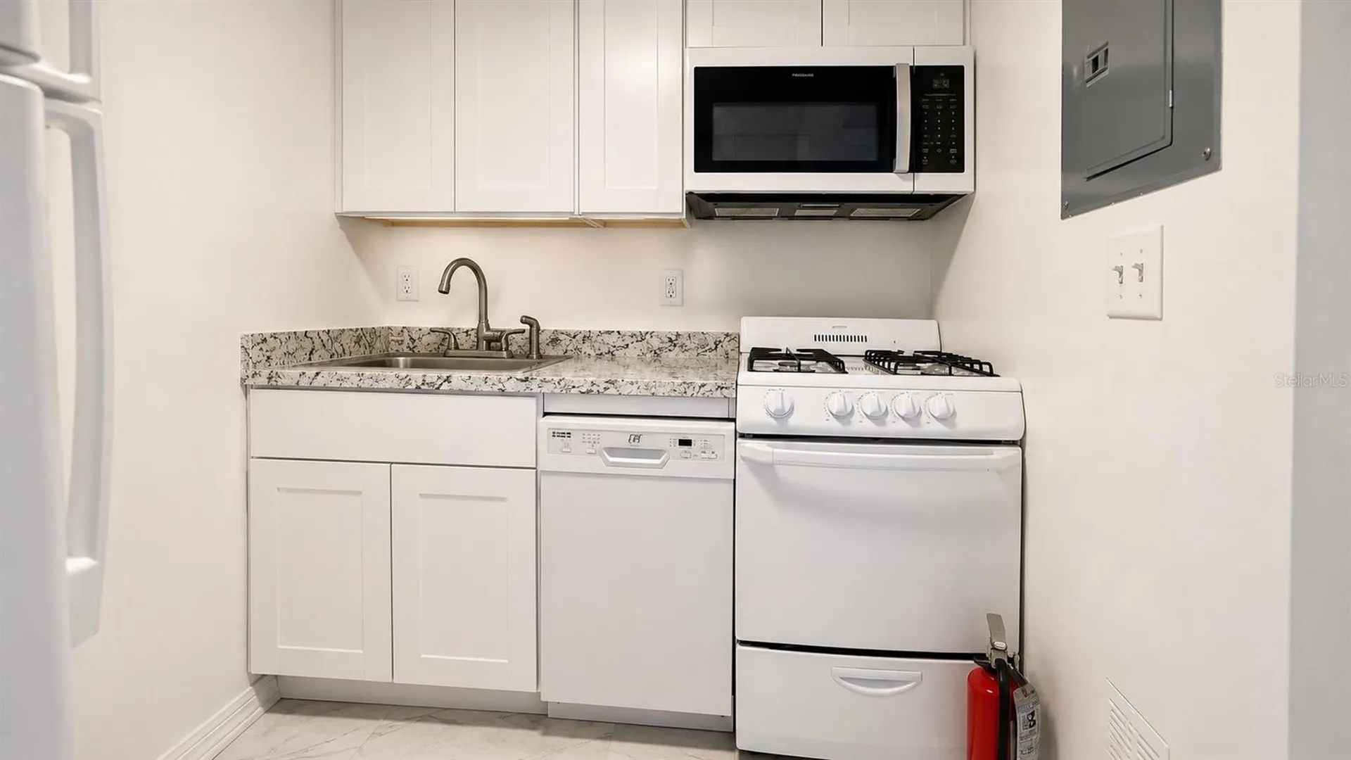 120 Blue Point Way Altamonte Springs FL 32701