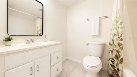 120 Blue Point Way Altamonte Springs FL 32701