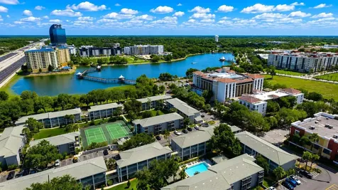 120 Blue Point Way Altamonte Springs FL 32701
