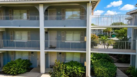 120 Blue Point Way Altamonte Springs FL 32701