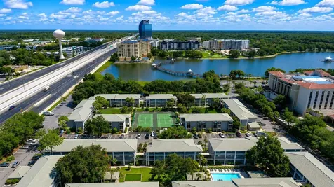 120 Blue Point Way Altamonte Springs FL 32701