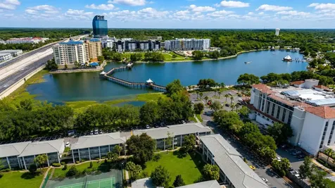 120 Blue Point Way Altamonte Springs FL 32701