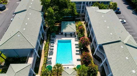 120 Blue Point Way Altamonte Springs FL 32701