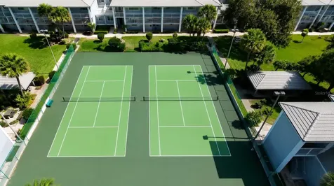 120 Blue Point Way Altamonte Springs FL 32701