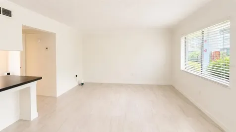 120 Blue Point Way Altamonte Springs FL 32701