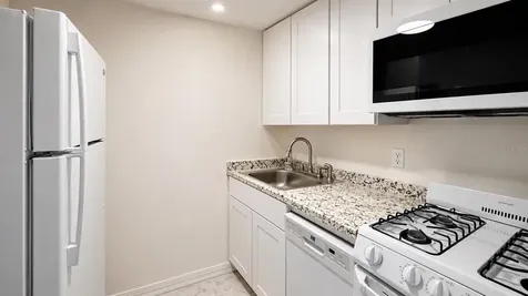 120 Blue Point Way Altamonte Springs FL 32701