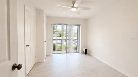 120 Blue Point Way Altamonte Springs FL 32701