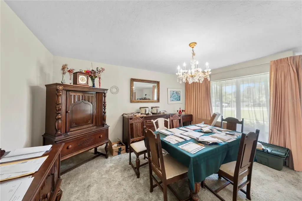 2137 SE 11th Street Ocala FL 34471