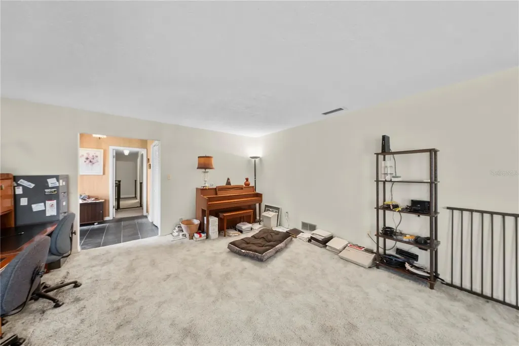 2137 SE 11th Street Ocala FL 34471