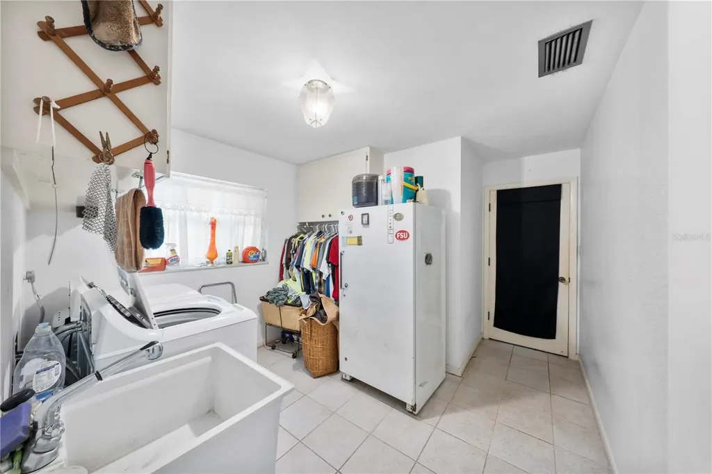 2137 SE 11th Street Ocala FL 34471