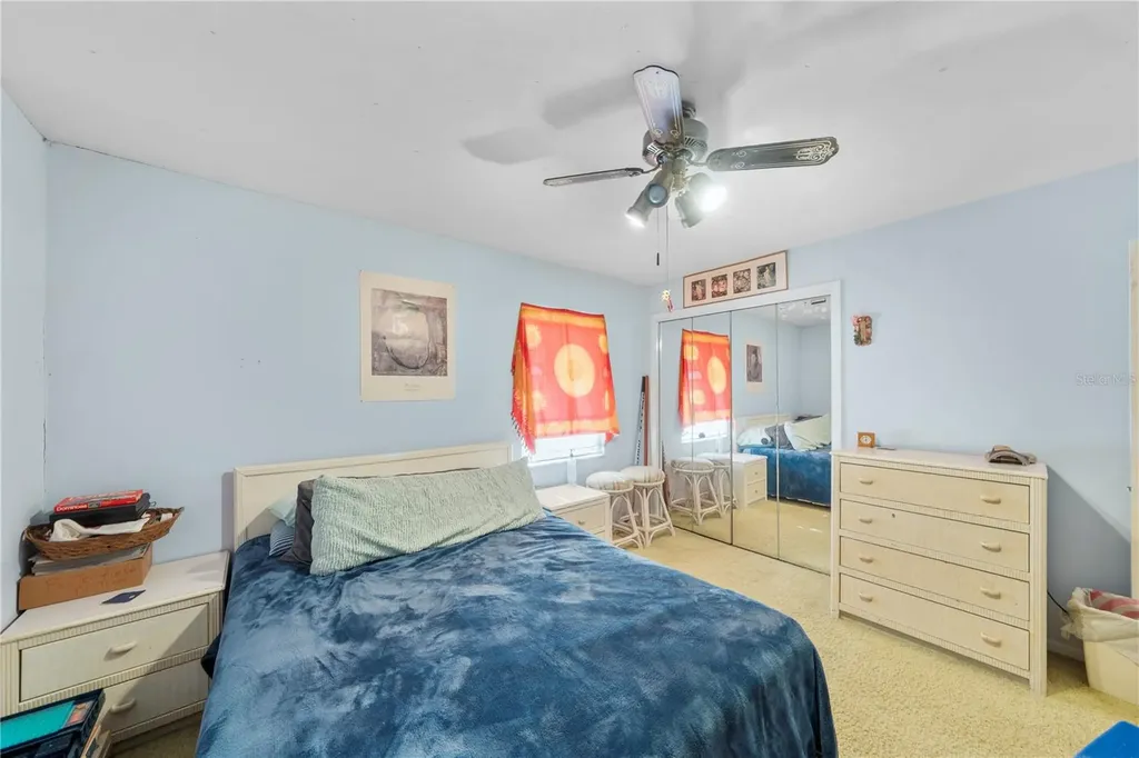 2137 SE 11th Street Ocala FL 34471
