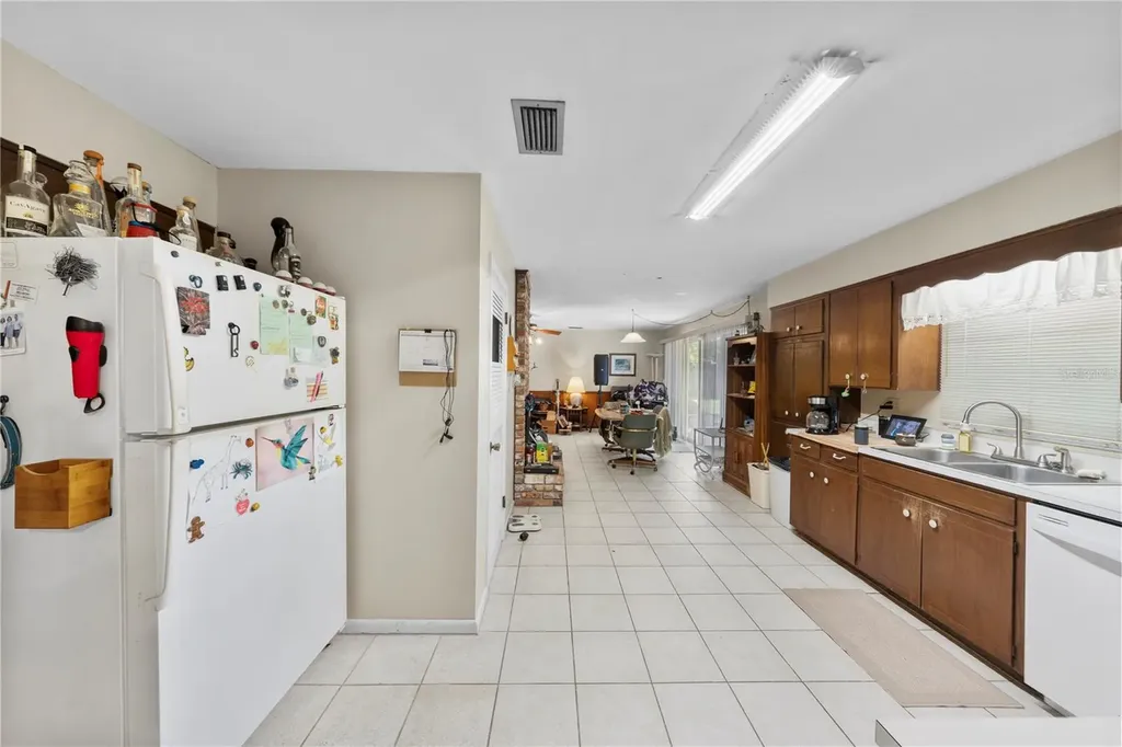 2137 SE 11th Street Ocala FL 34471