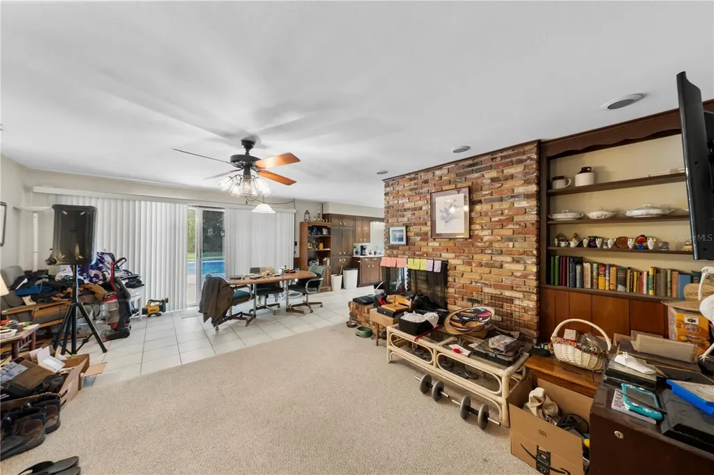 2137 SE 11th Street Ocala FL 34471