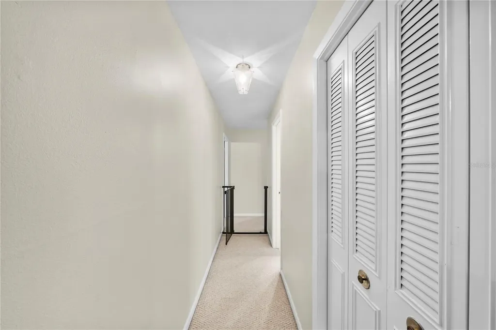 2137 SE 11th Street Ocala FL 34471