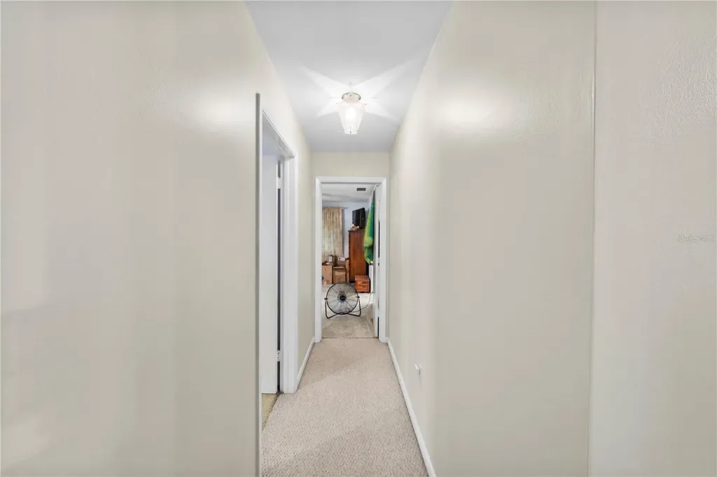 2137 SE 11th Street Ocala FL 34471