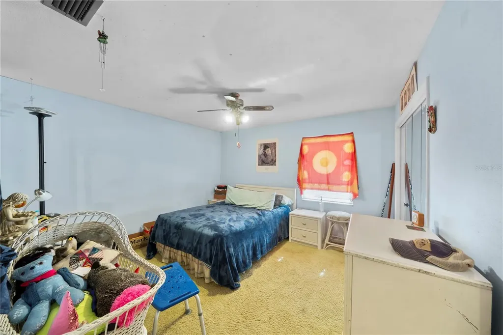2137 SE 11th Street Ocala FL 34471
