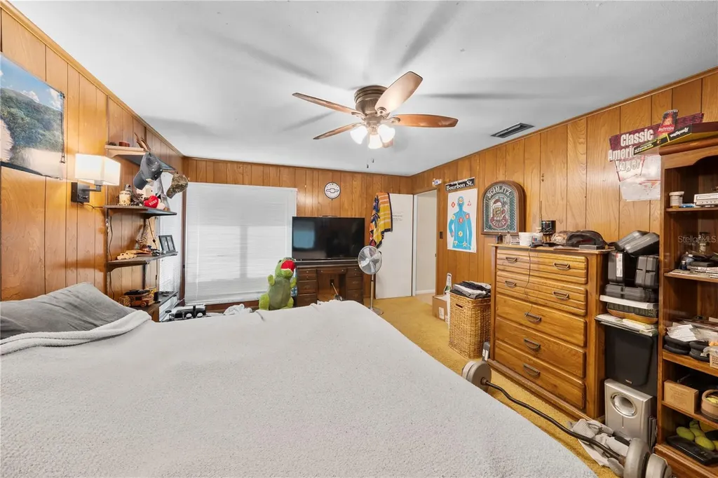 2137 SE 11th Street Ocala FL 34471