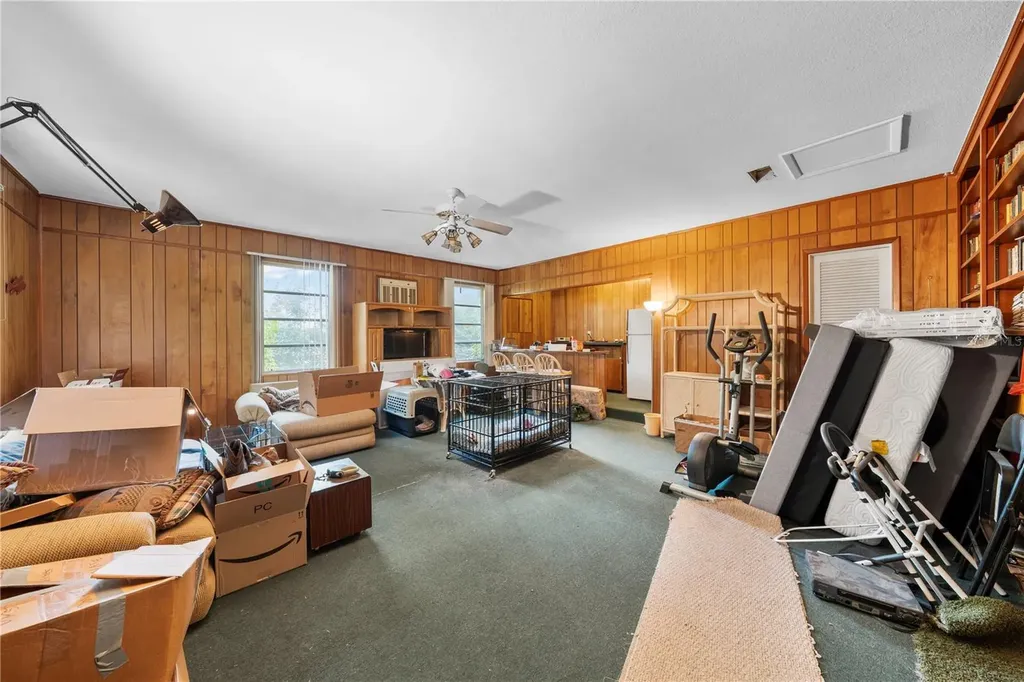 2137 SE 11th Street Ocala FL 34471