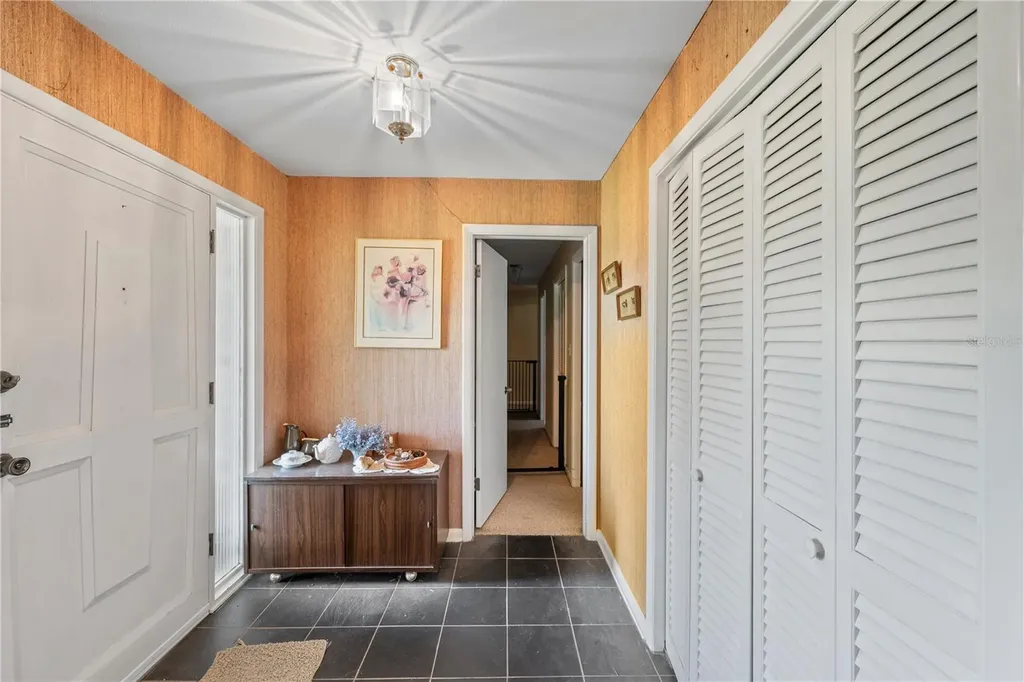 2137 SE 11th Street Ocala FL 34471