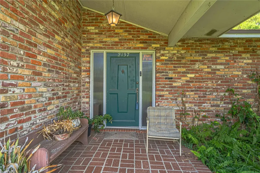 2137 SE 11th Street Ocala FL 34471