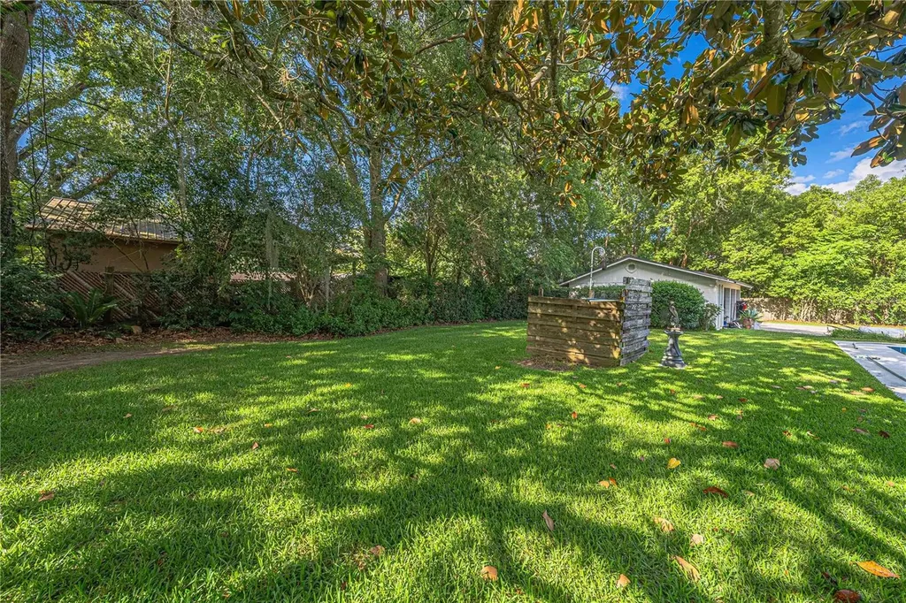 2137 SE 11th Street Ocala FL 34471