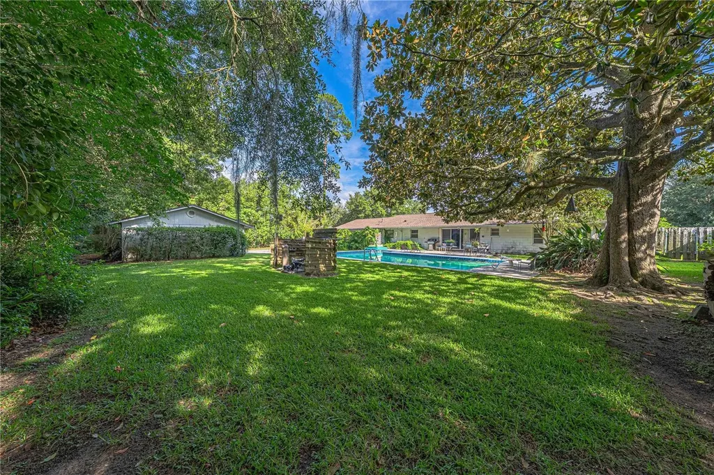 2137 SE 11th Street Ocala FL 34471