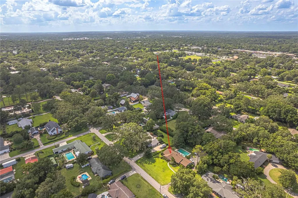 2137 SE 11th Street Ocala FL 34471