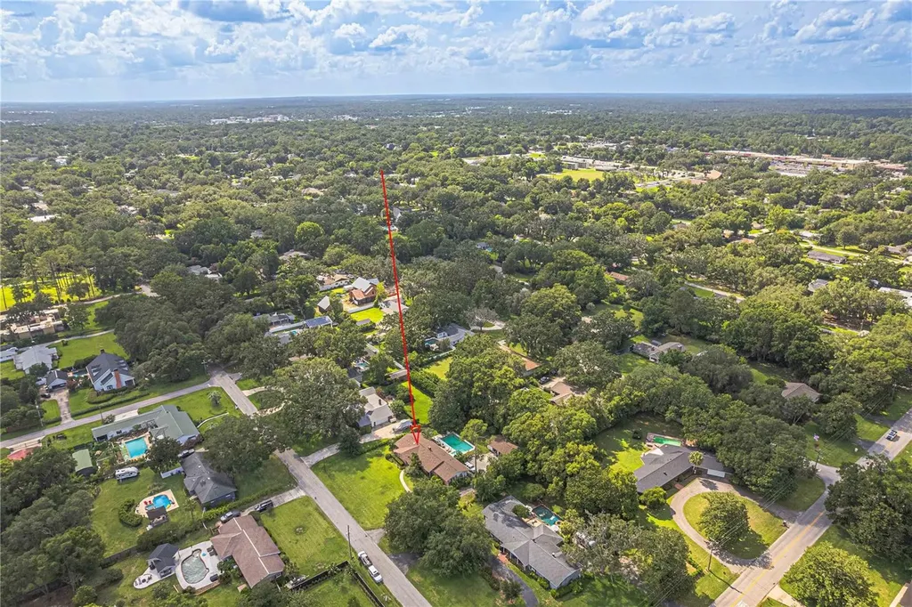 2137 SE 11th Street Ocala FL 34471