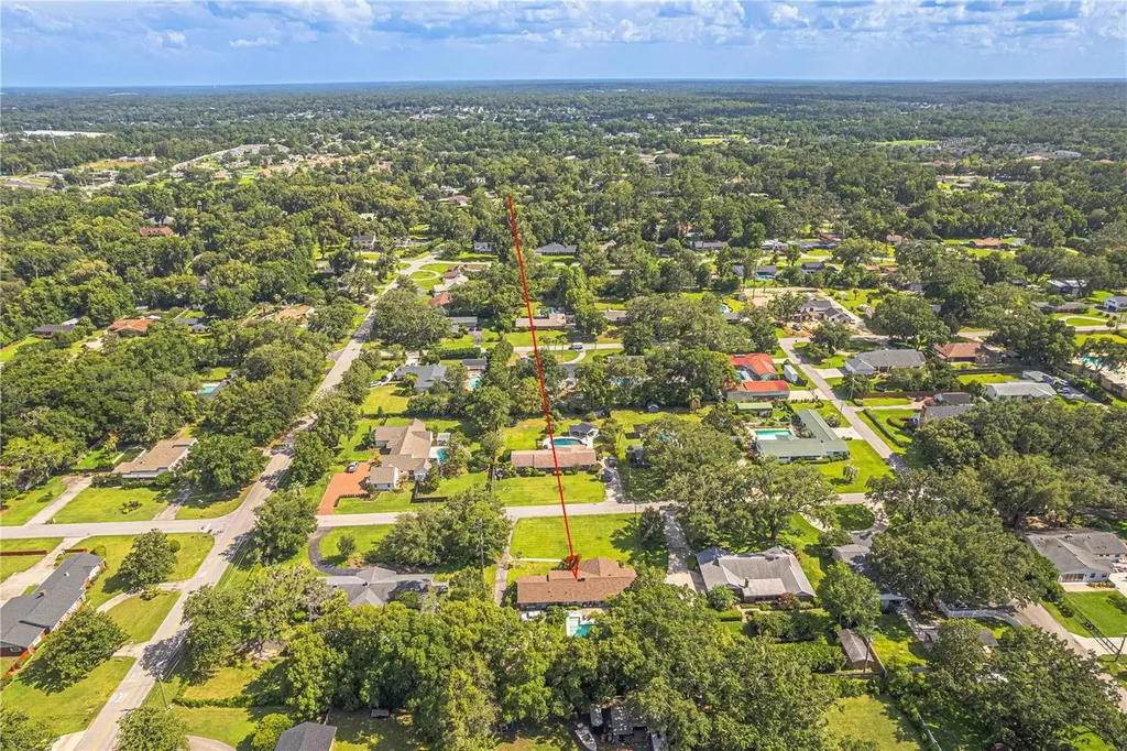 2137 SE 11th Street Ocala FL 34471