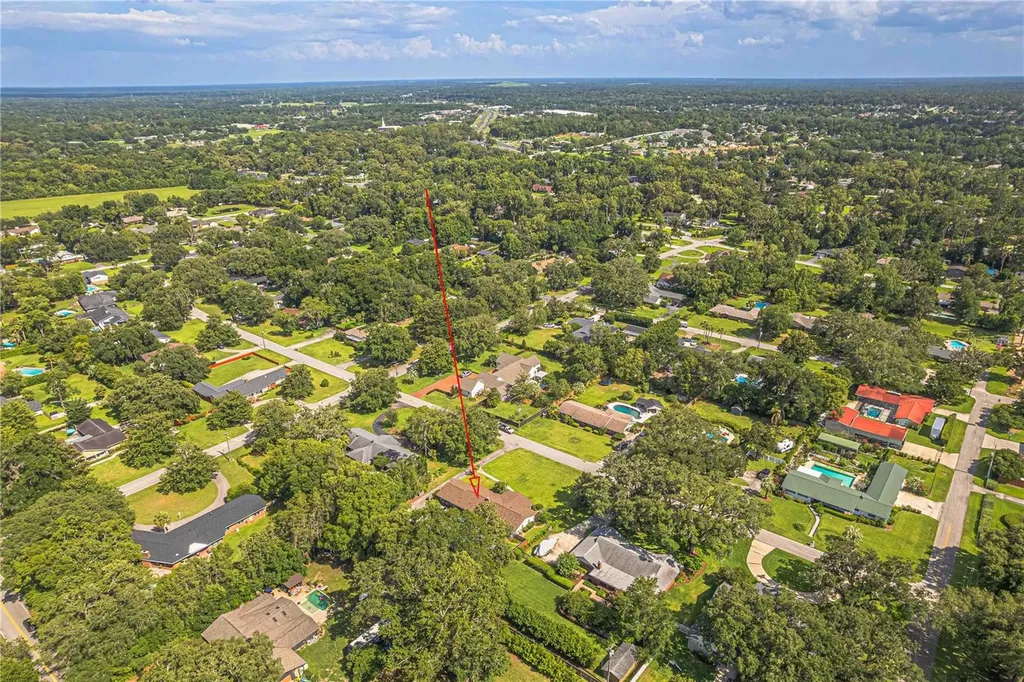 2137 SE 11th Street Ocala FL 34471