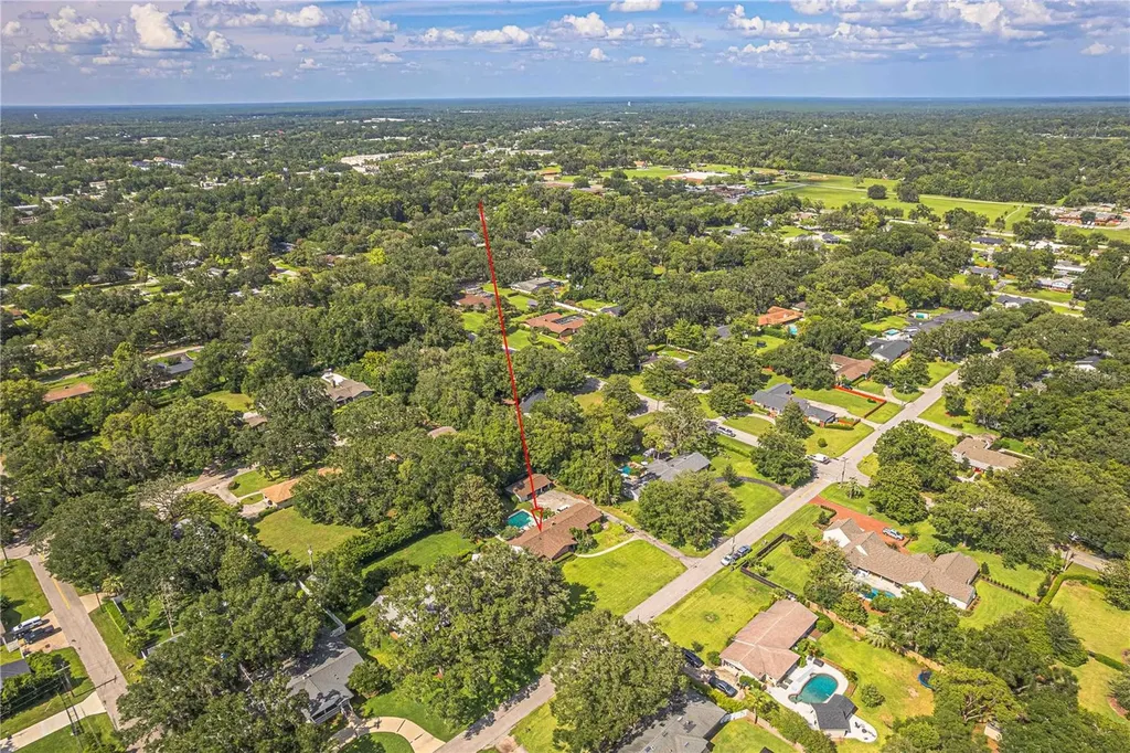 2137 SE 11th Street Ocala FL 34471