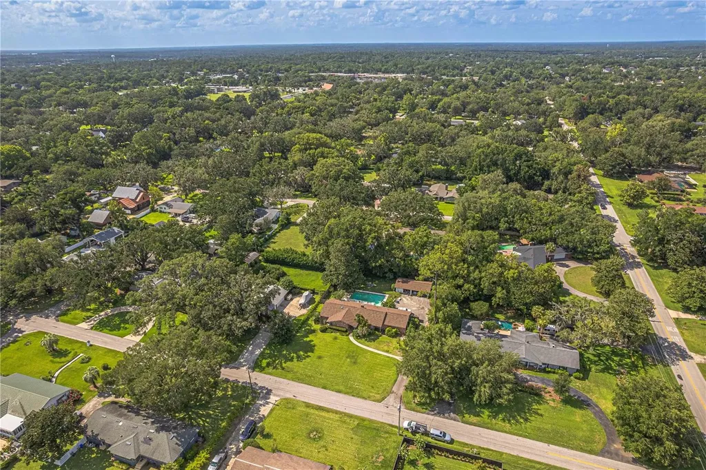 2137 SE 11th Street Ocala FL 34471