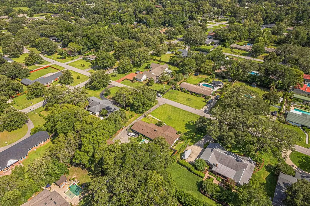 2137 SE 11th Street Ocala FL 34471