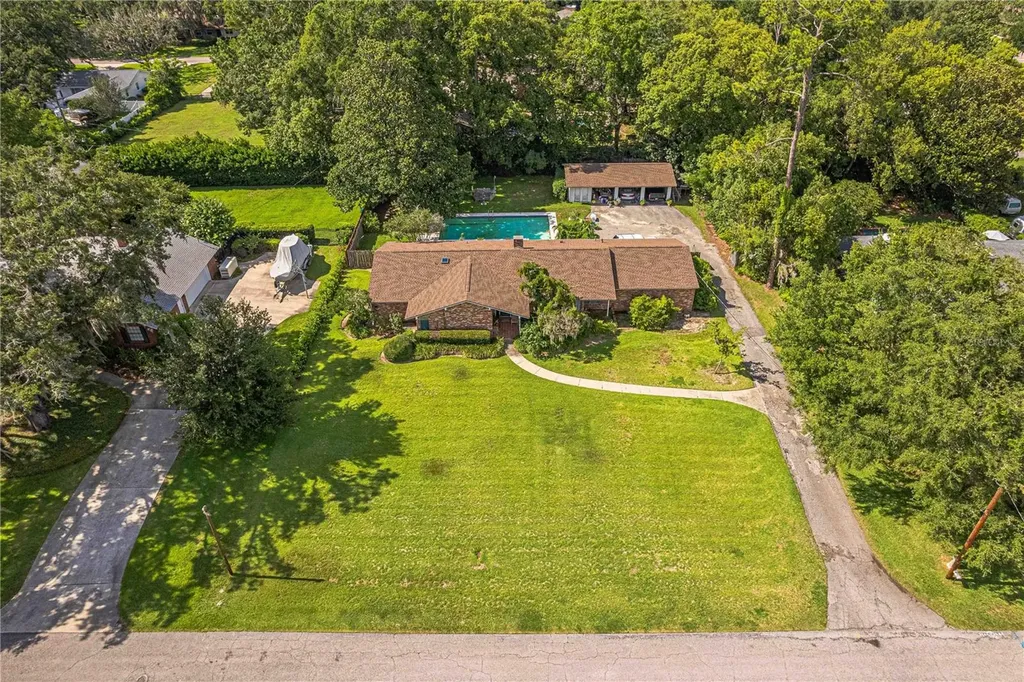 2137 SE 11th Street Ocala FL 34471