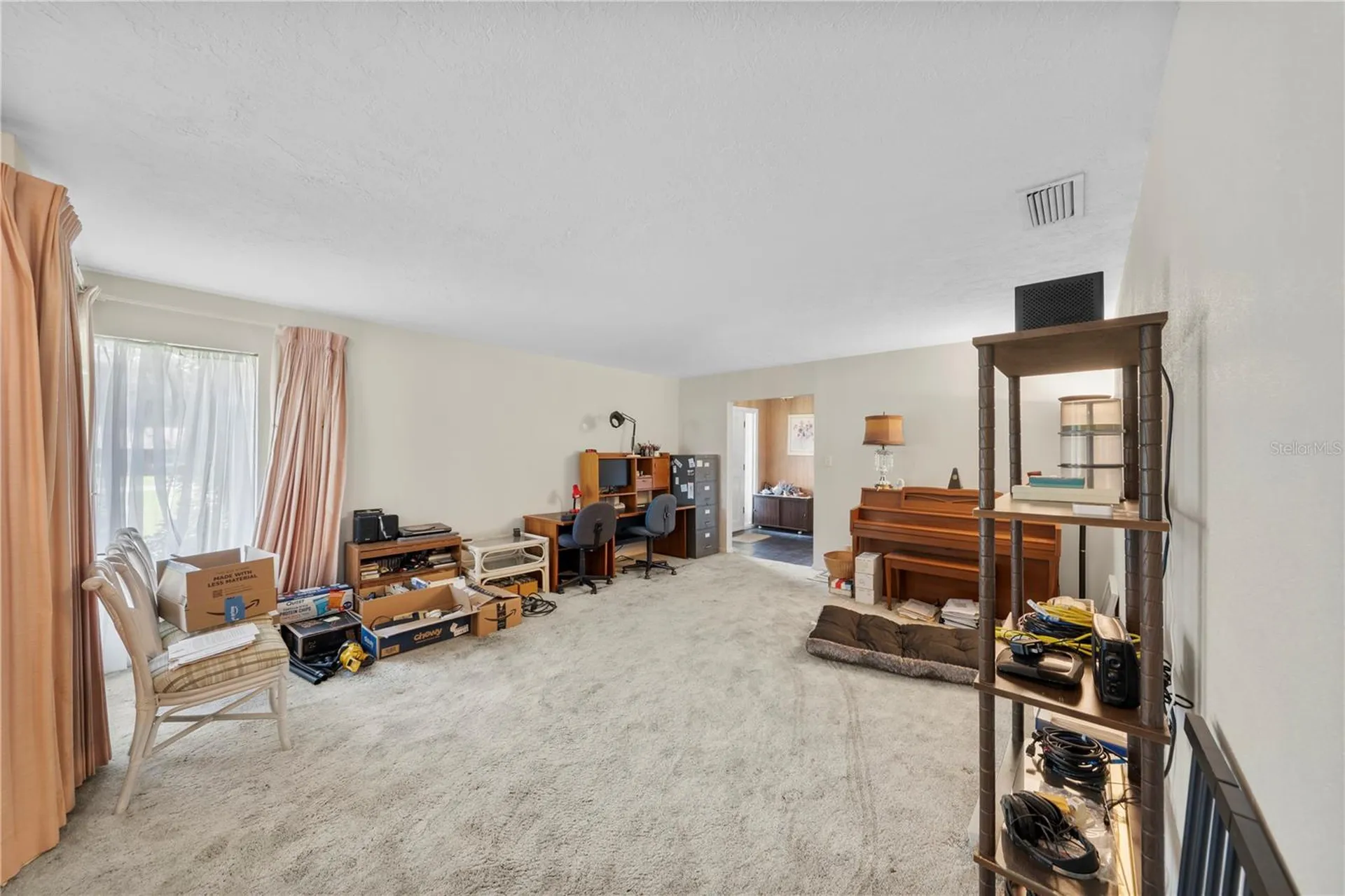 2137 SE 11th Street Ocala FL 34471