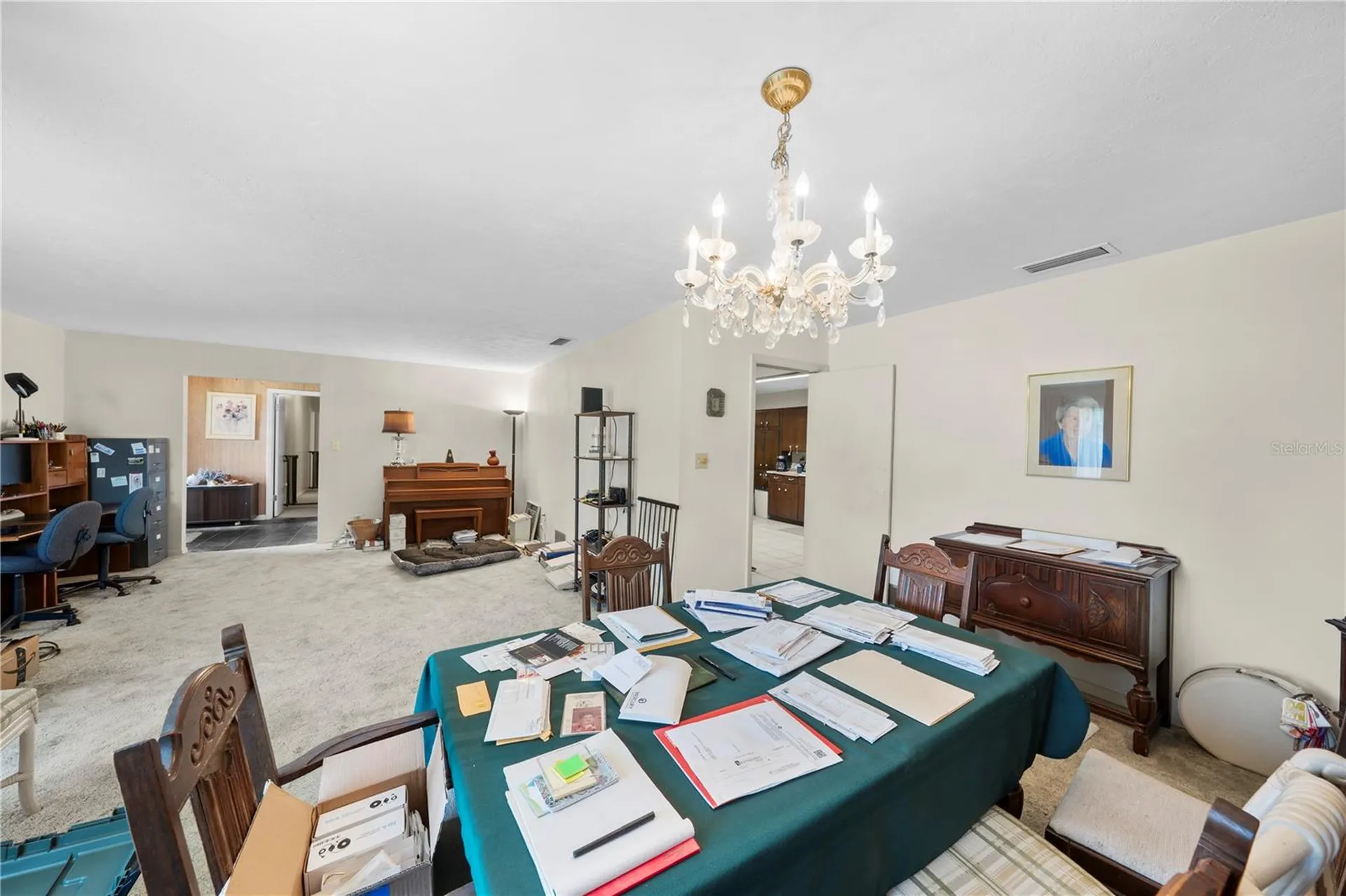 2137 SE 11th Street Ocala FL 34471