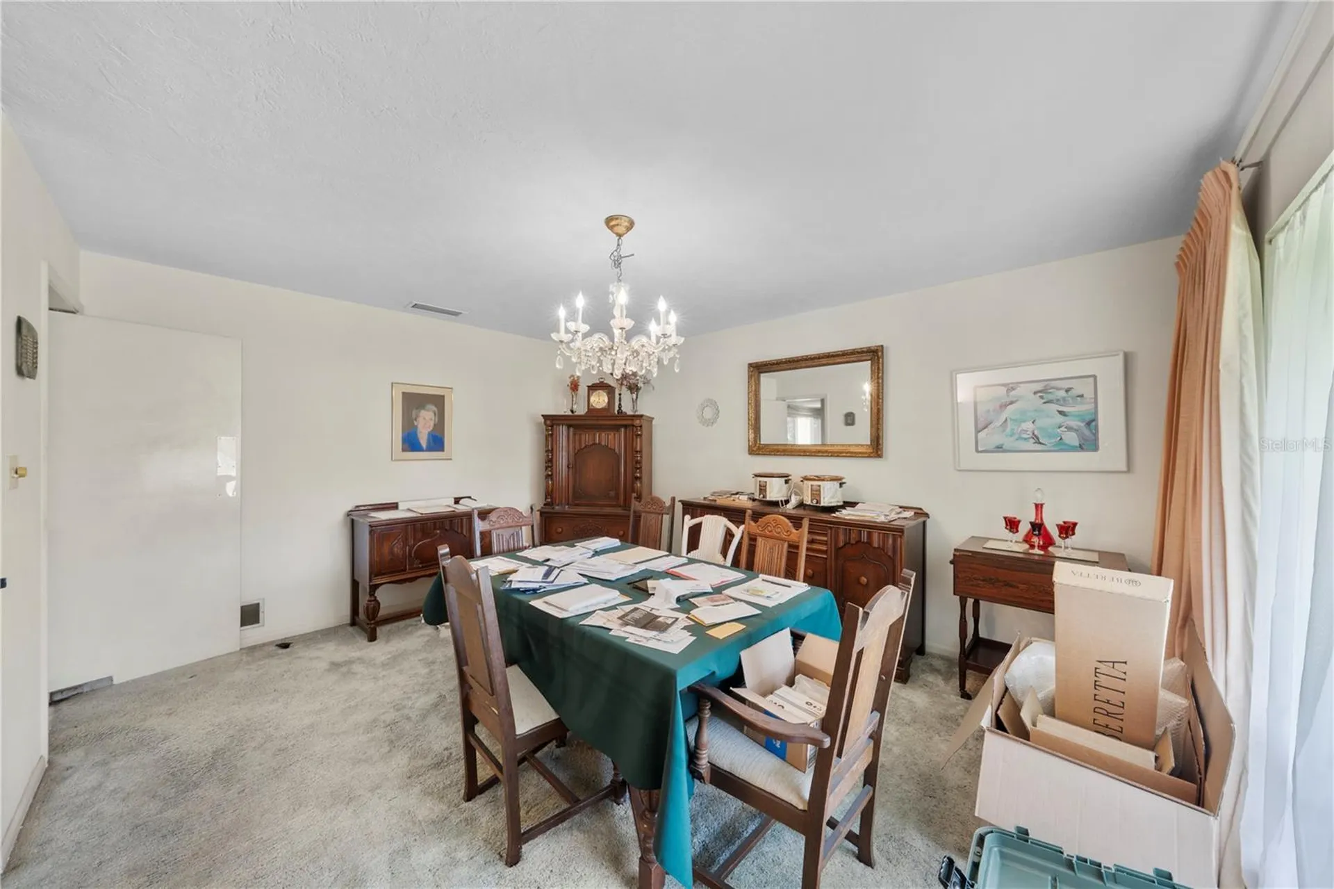 2137 SE 11th Street Ocala FL 34471