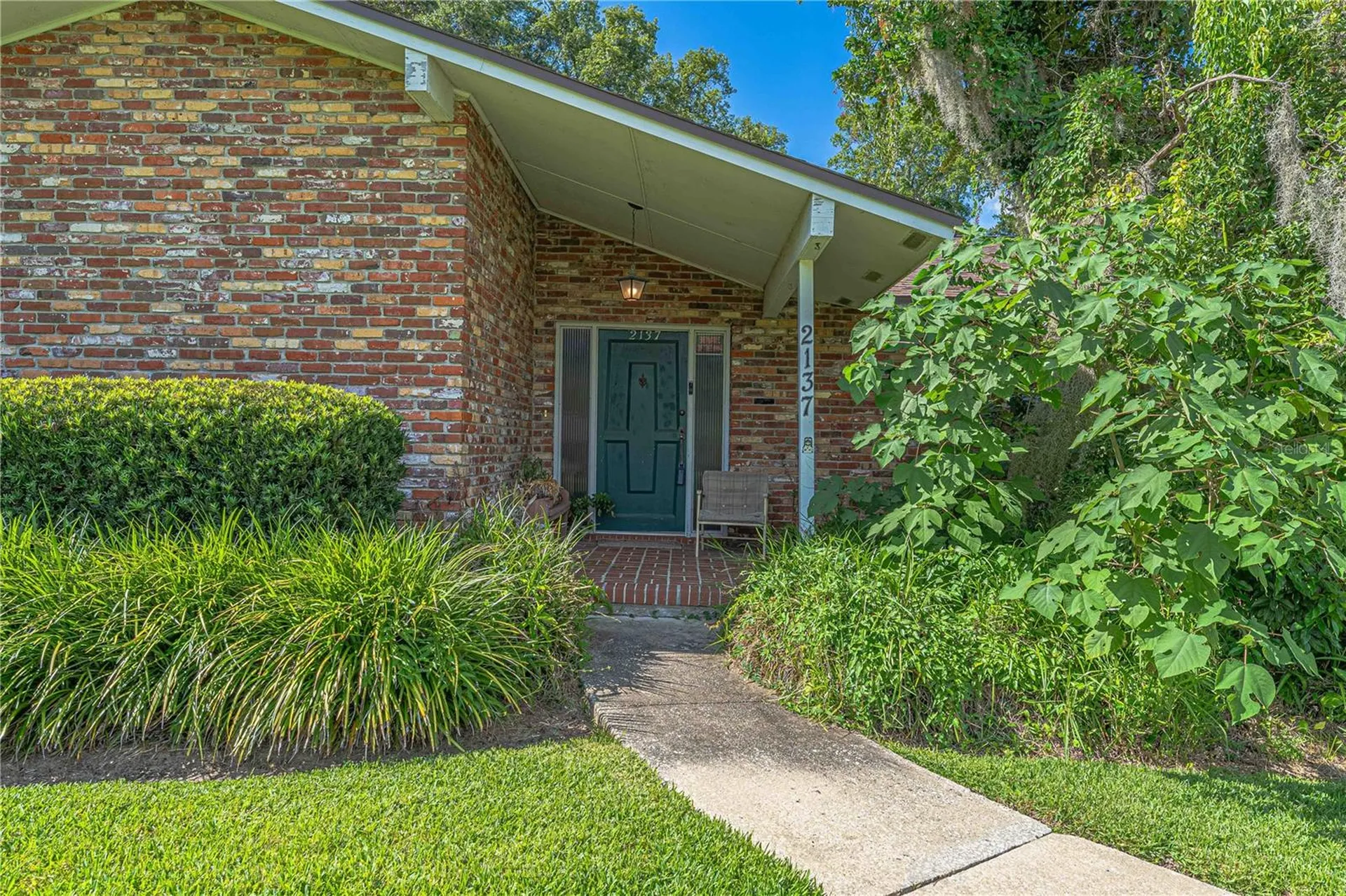 2137 SE 11th Street Ocala FL 34471