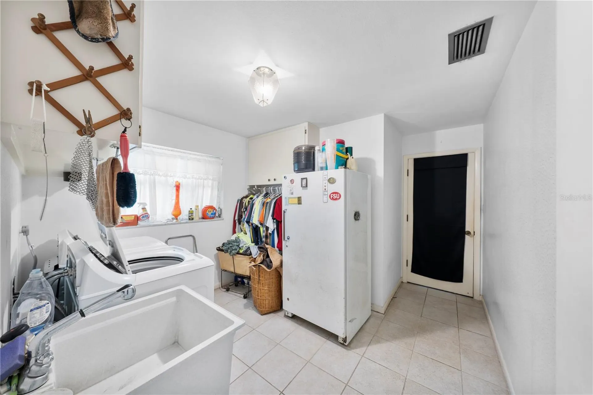 2137 SE 11th Street Ocala FL 34471