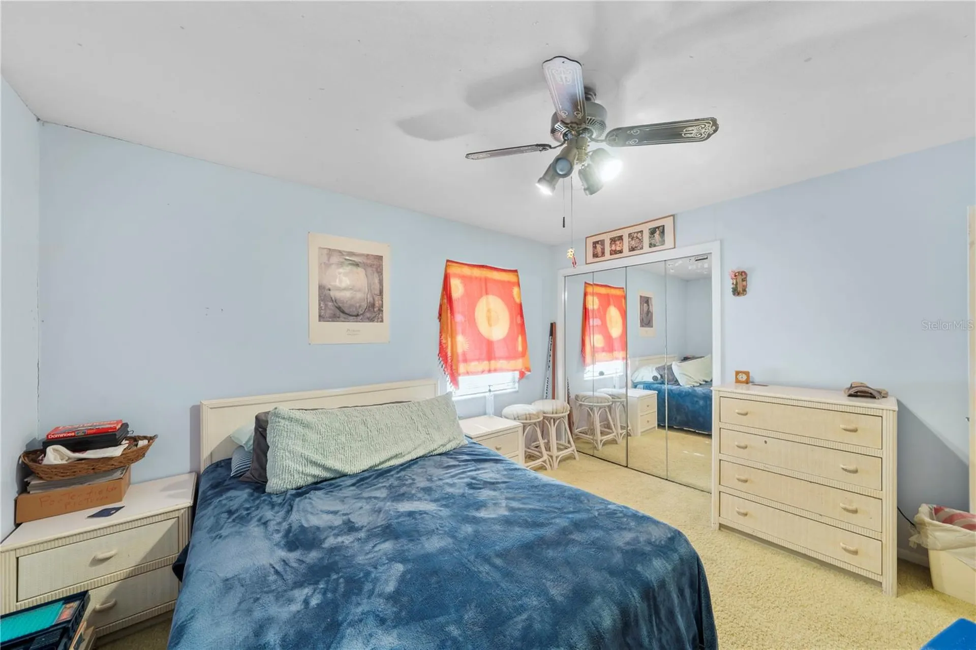 2137 SE 11th Street Ocala FL 34471
