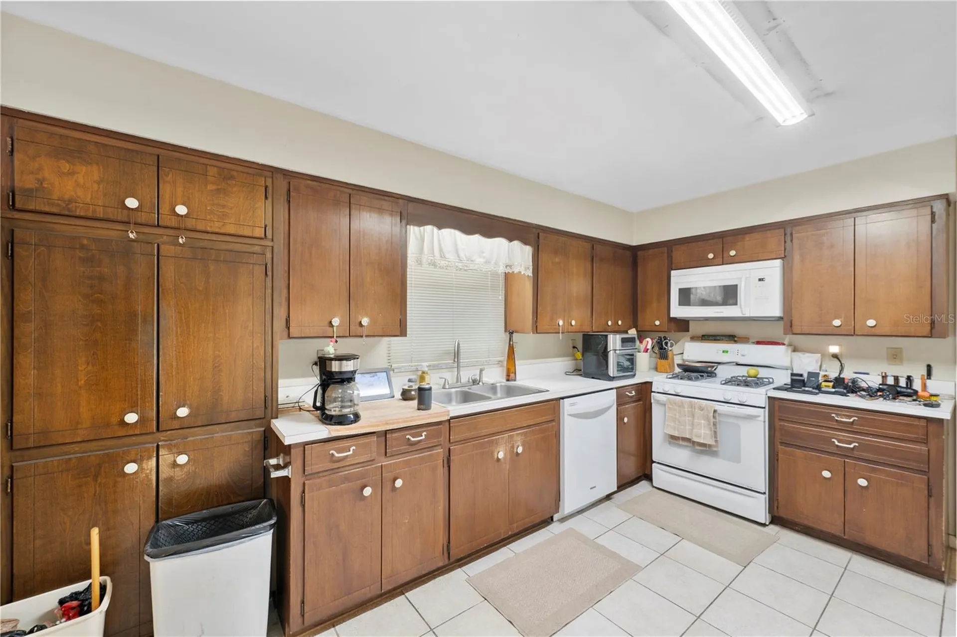 2137 SE 11th Street Ocala FL 34471