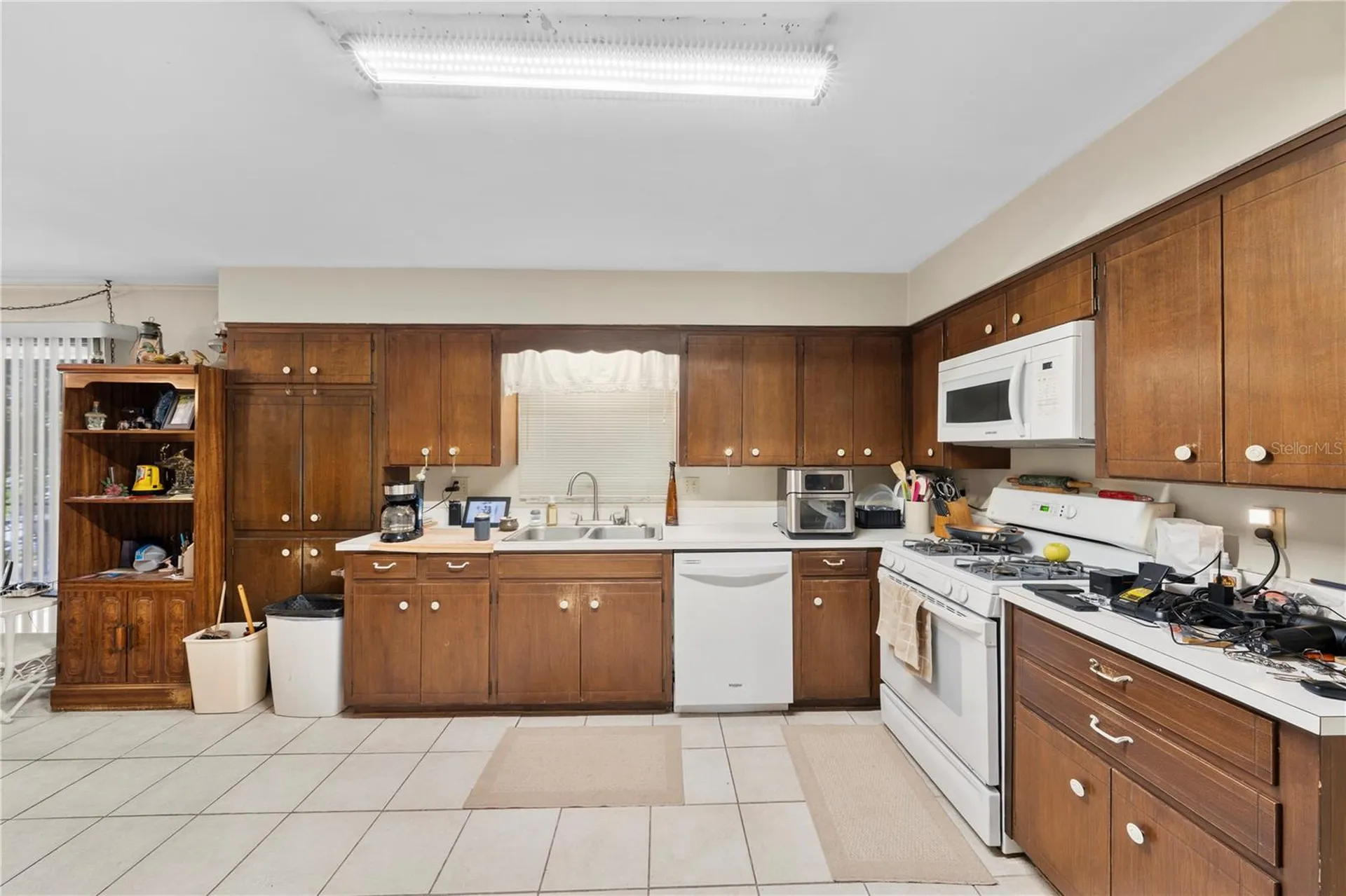 2137 SE 11th Street Ocala FL 34471
