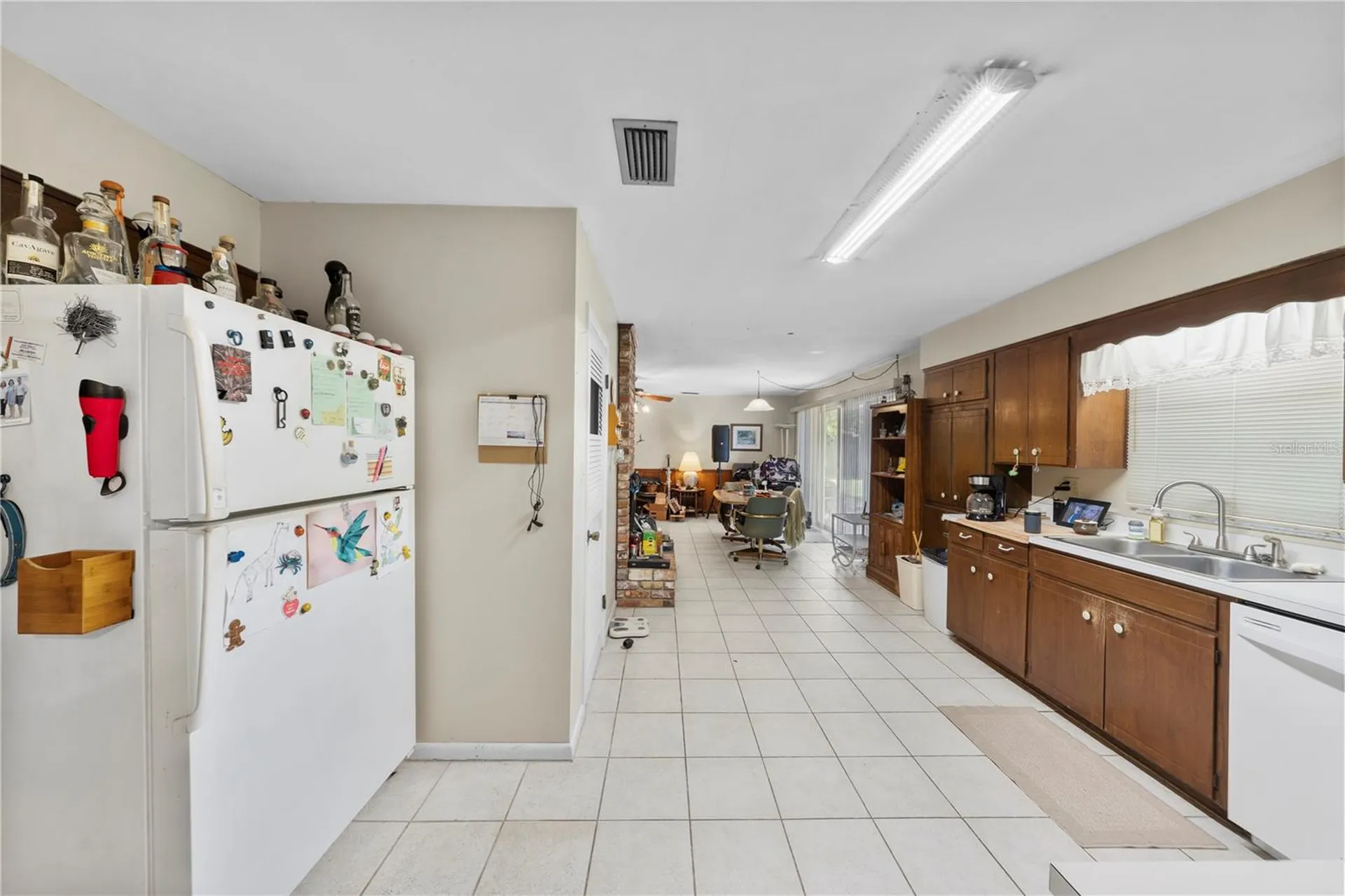 2137 SE 11th Street Ocala FL 34471
