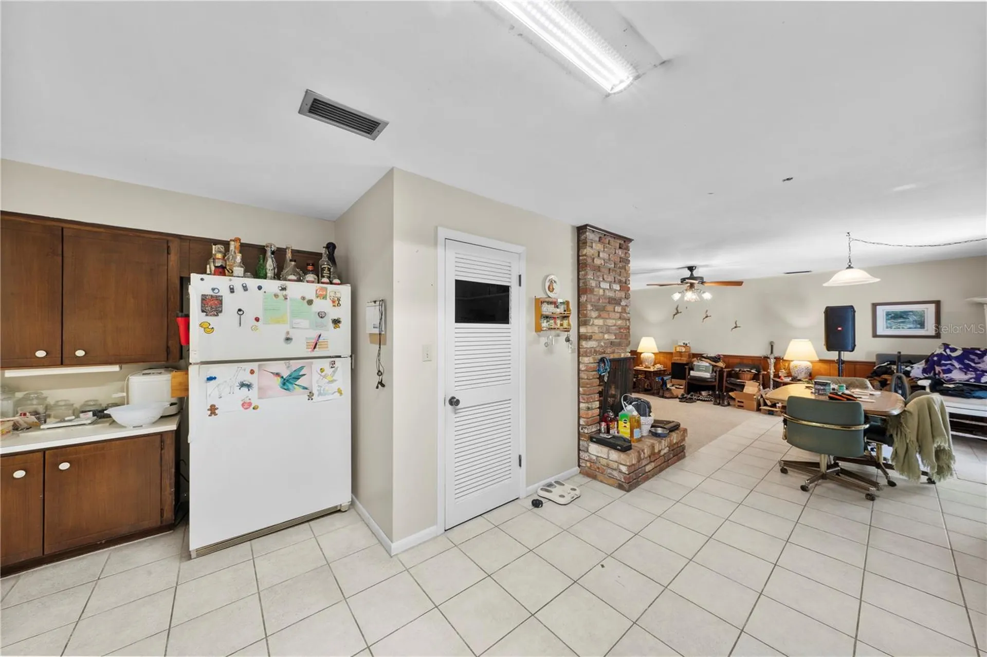 2137 SE 11th Street Ocala FL 34471