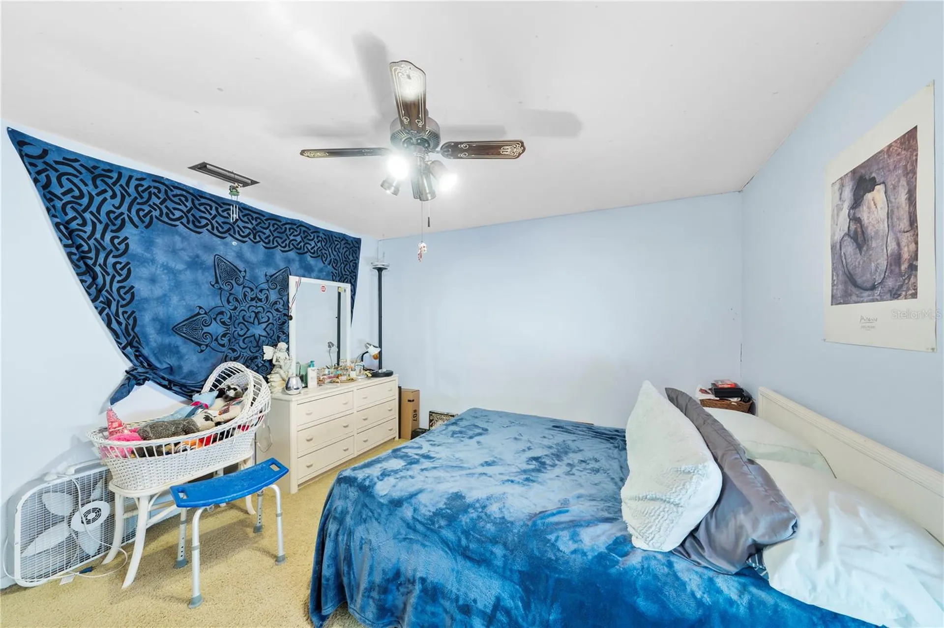 2137 SE 11th Street Ocala FL 34471