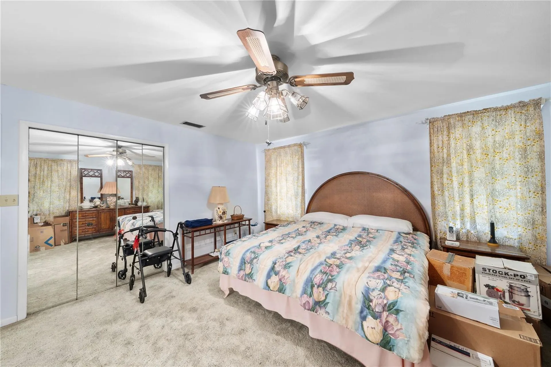 2137 SE 11th Street Ocala FL 34471