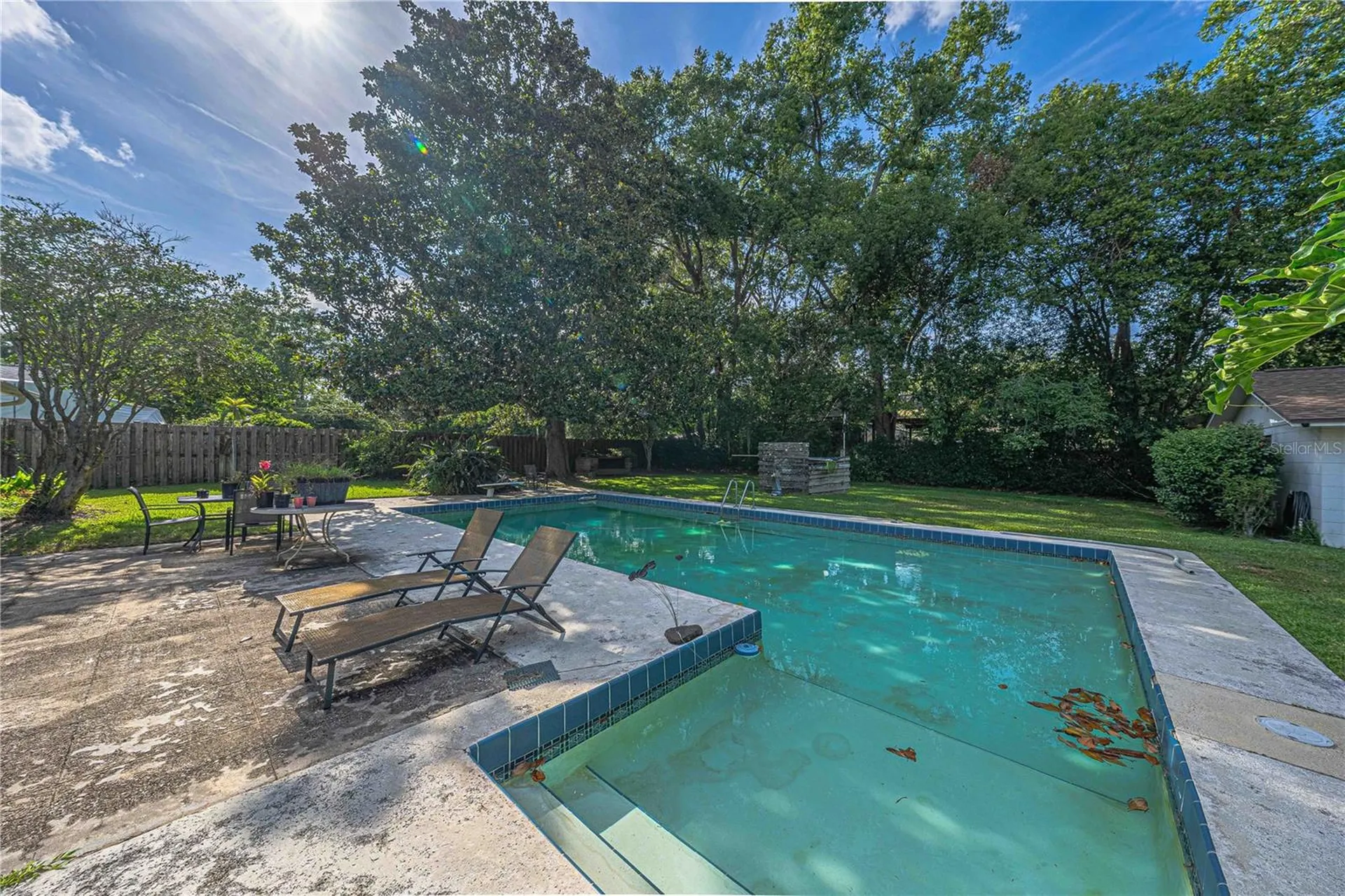 2137 SE 11th Street Ocala FL 34471
