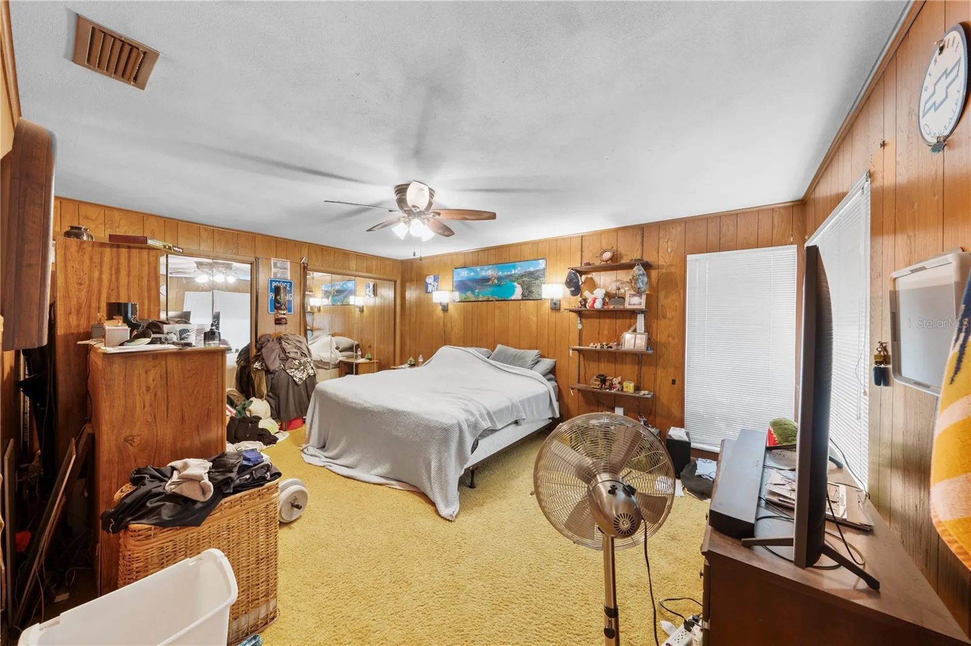 2137 SE 11th Street Ocala FL 34471