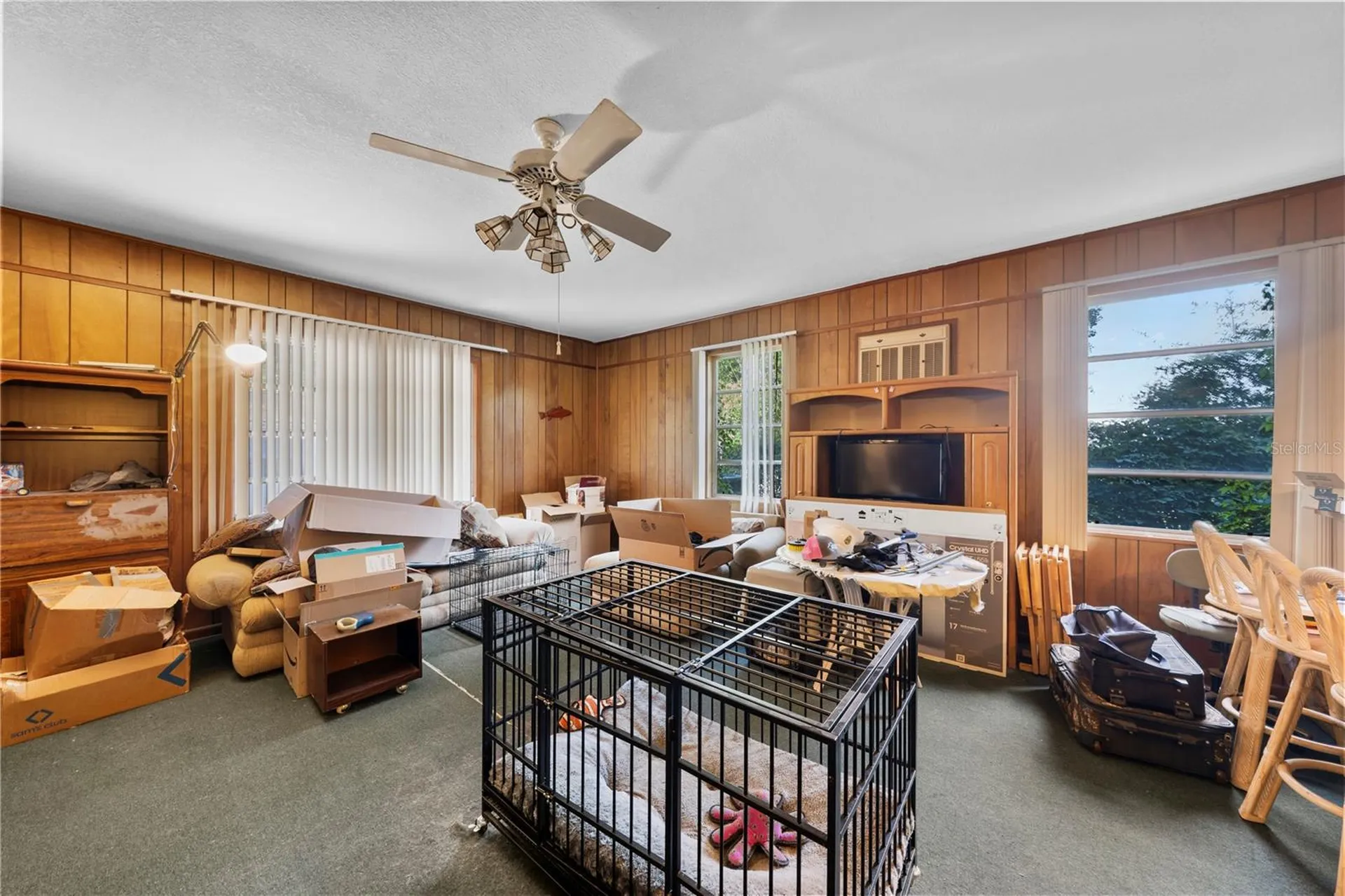 2137 SE 11th Street Ocala FL 34471
