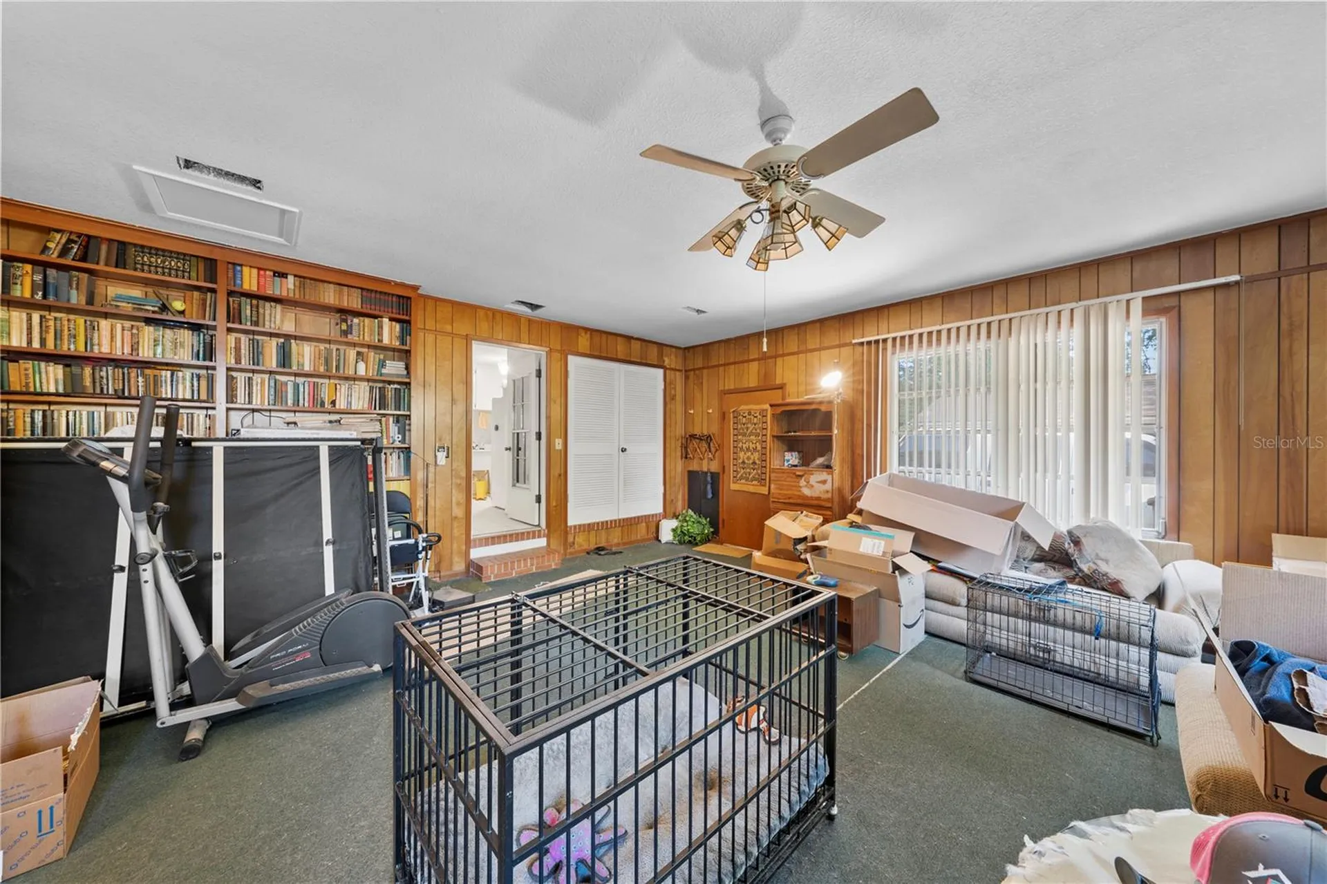 2137 SE 11th Street Ocala FL 34471